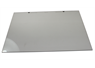 MAIN OVEN INNER DOOR GLASS 496.5mm x 376mm